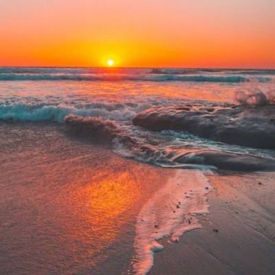 爱游戏全站下载手机版